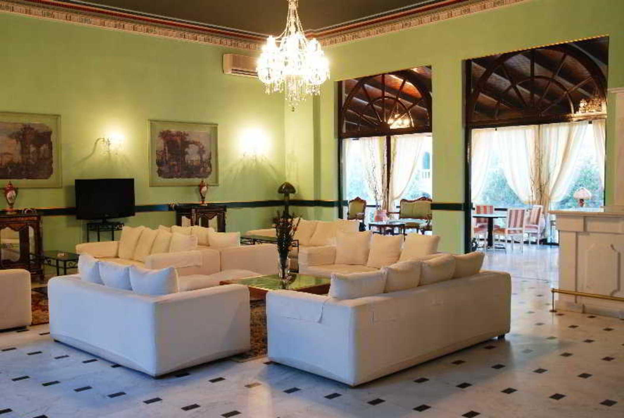 Zante Royal Resort Vasilikí Exterior foto