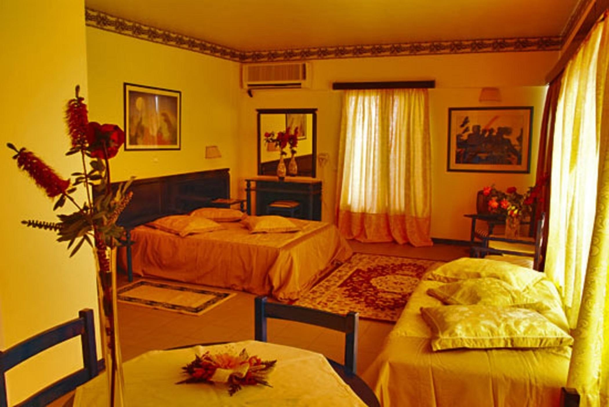 Zante Royal Resort Vasilikí Exterior foto