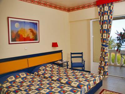 Zante Royal Resort Vasilikí Exterior foto